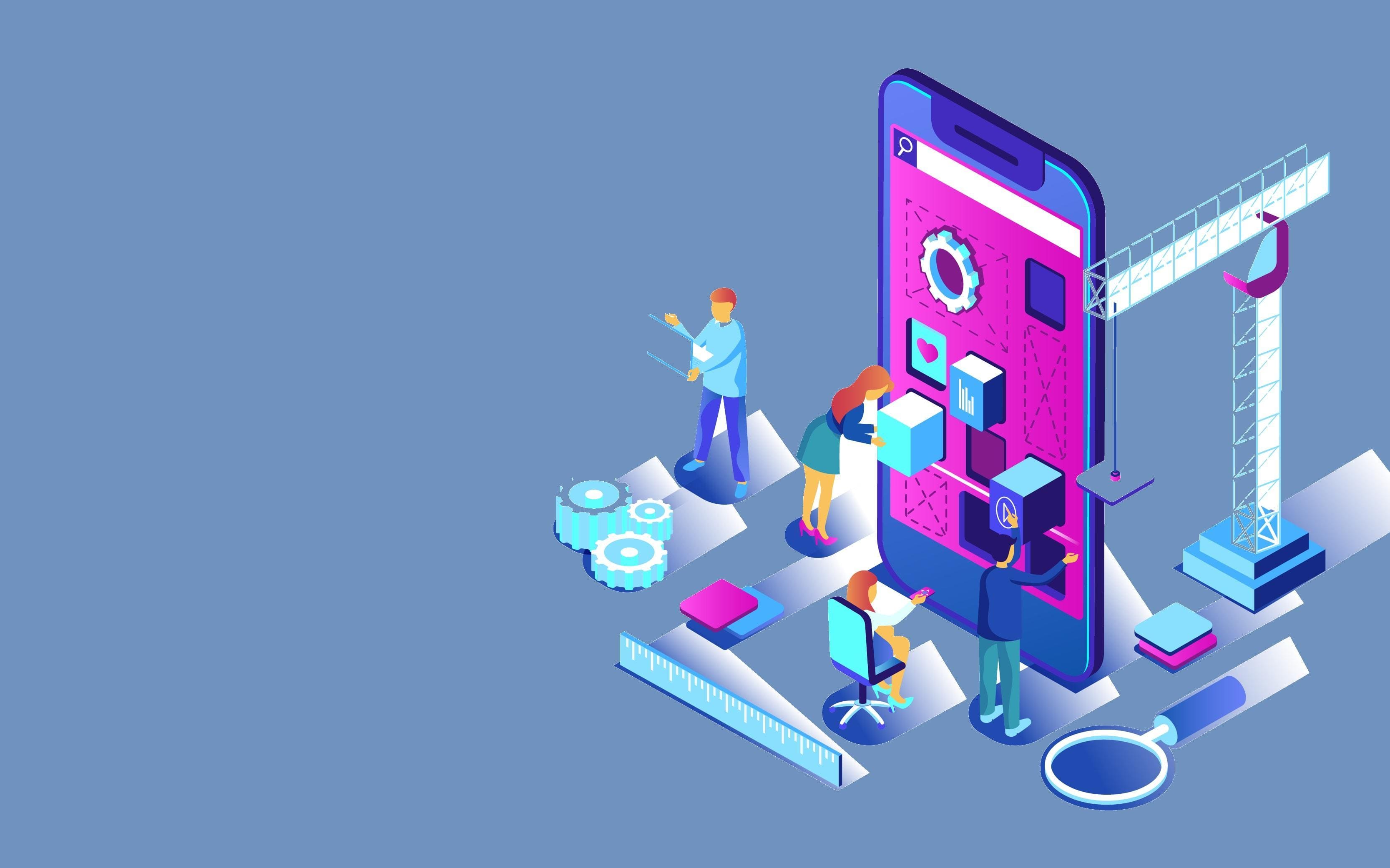 Más allá de lo estético: cómo la optimización visual mejora la experiencia