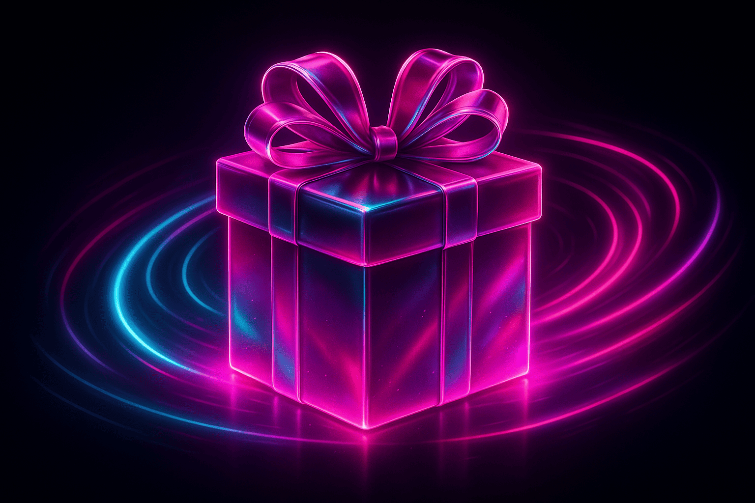 Optimización visual y rendimiento fluido de interfaces