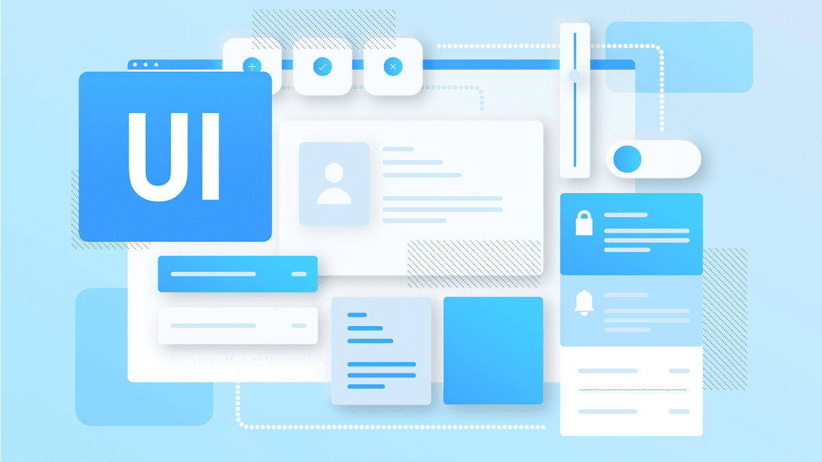 Velectrasyr: Acelera tu interfaz con optimización visual