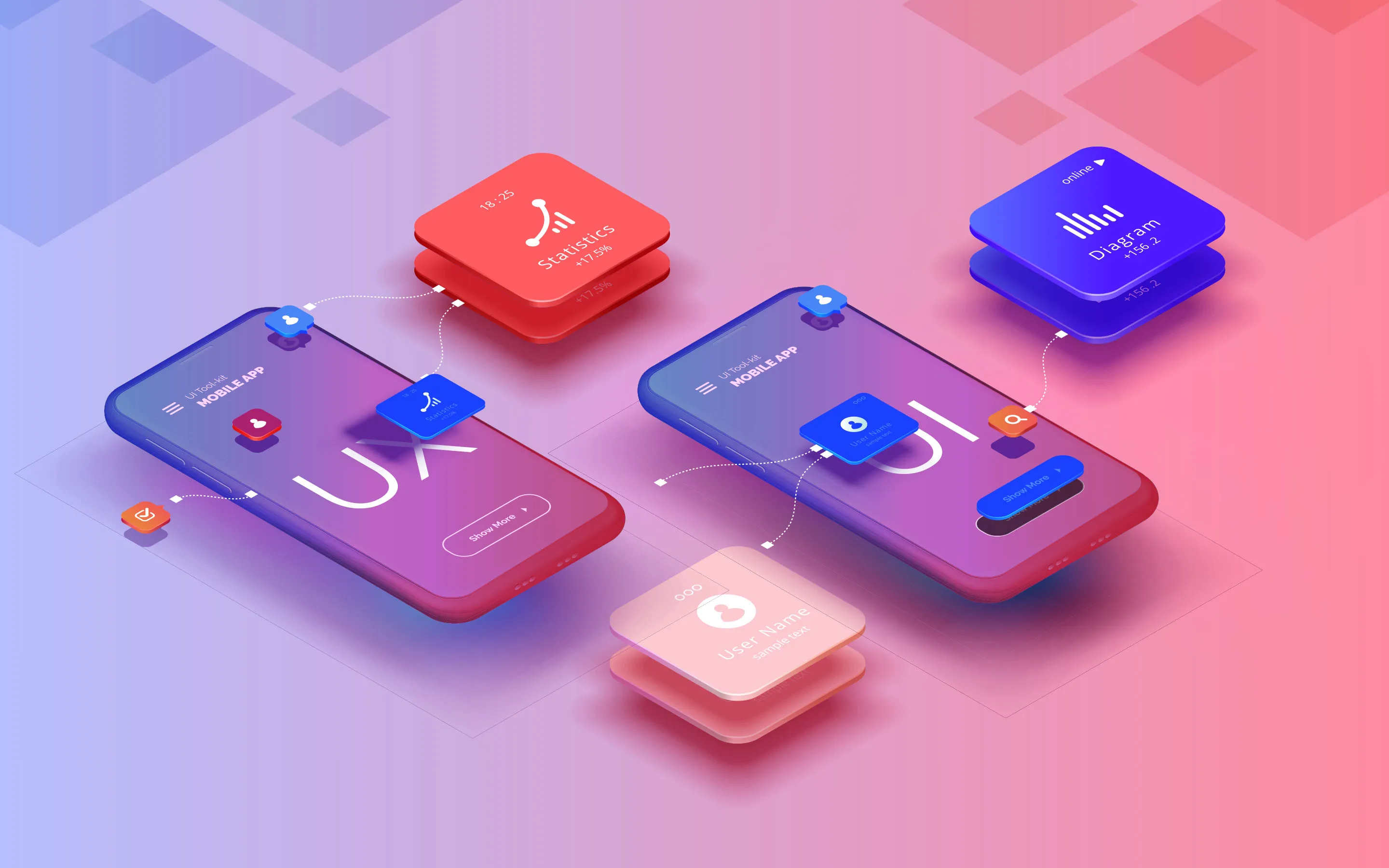 Gráficos fluidos y animaciones sin límites: La promesa de Velectrasyr