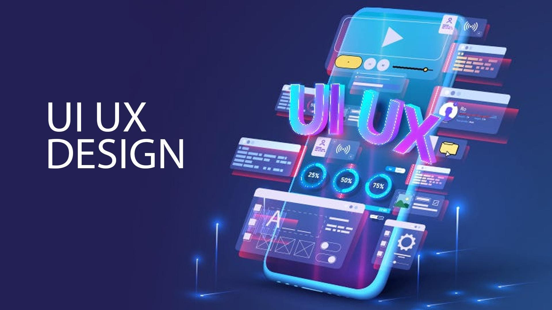 Análisis de Datos e Inteligencia de Negocio