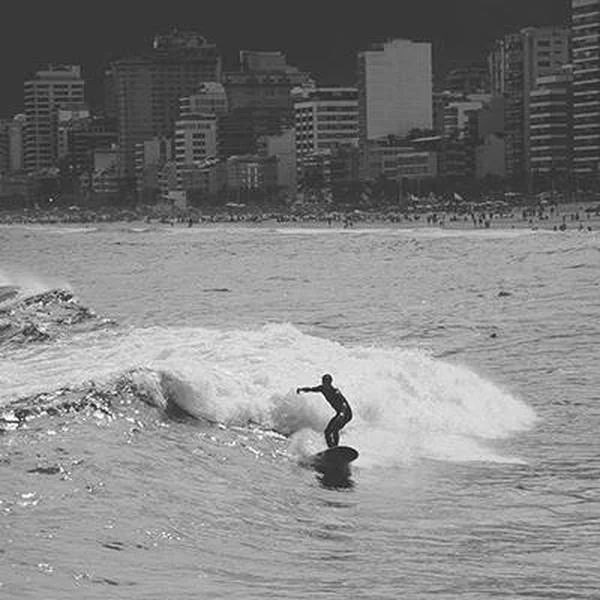 Maximiliano Benítez